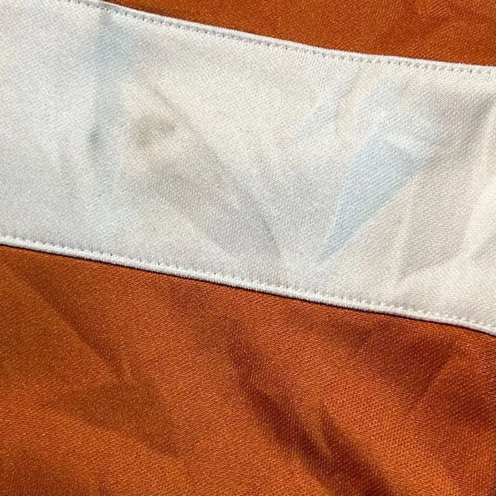NCAA y2k texas